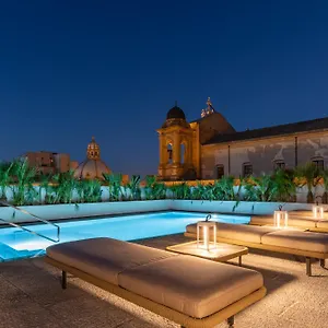 4* Hotel Dome